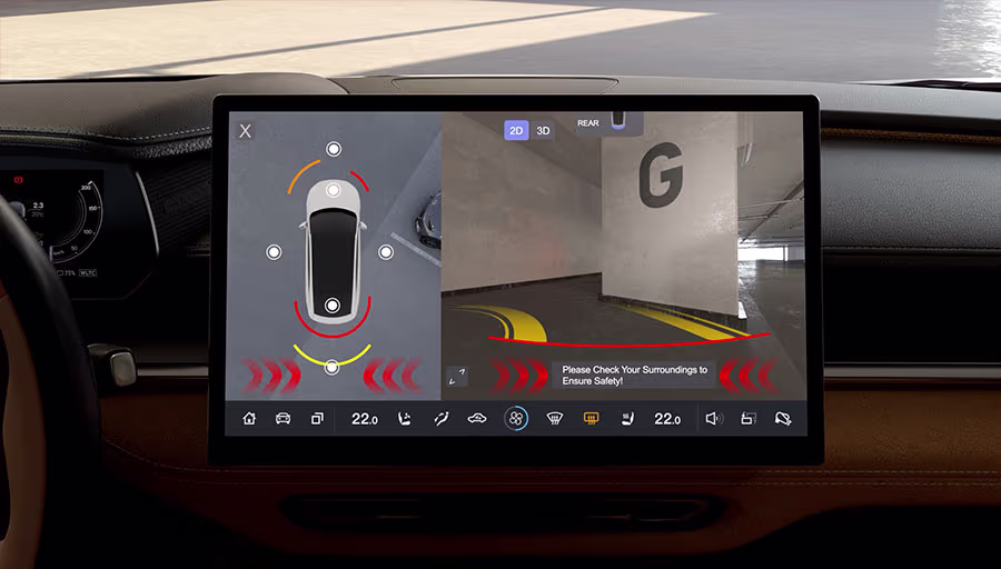 073_360 camera fallback