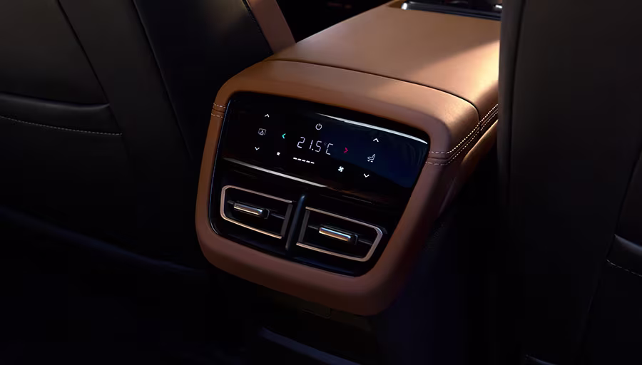 09 mazda6e expandable card technology 4 ventilation