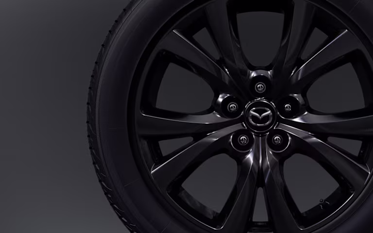 13 mazda6e 1 2 promo label