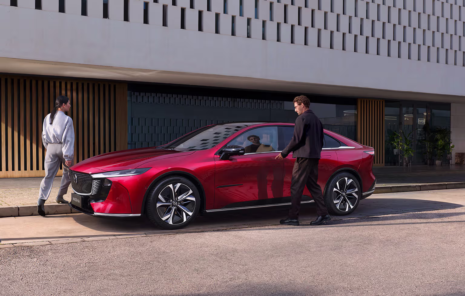 16_mazda6e 50 50 local content