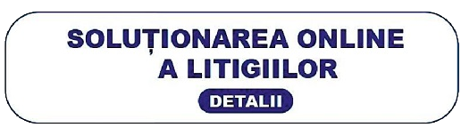 litigiu-icon