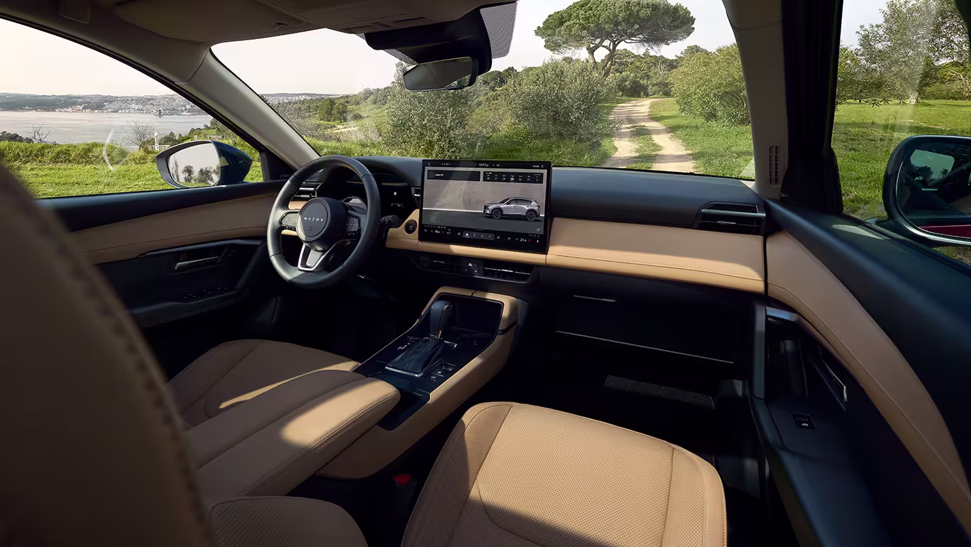 03 cx 5 gallery navigation desktop 33