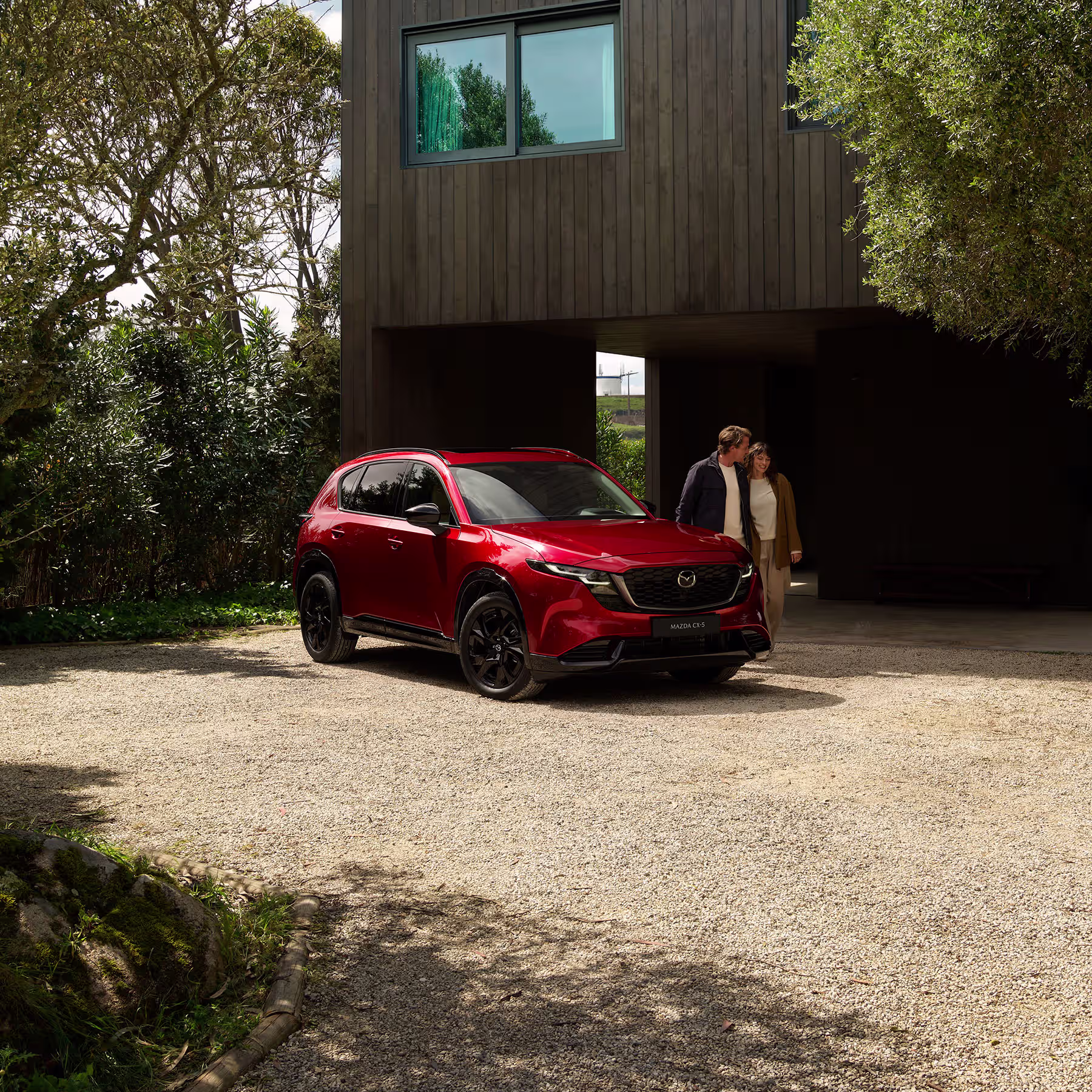 04 cx 5 gallery cropped image01 1800x18003