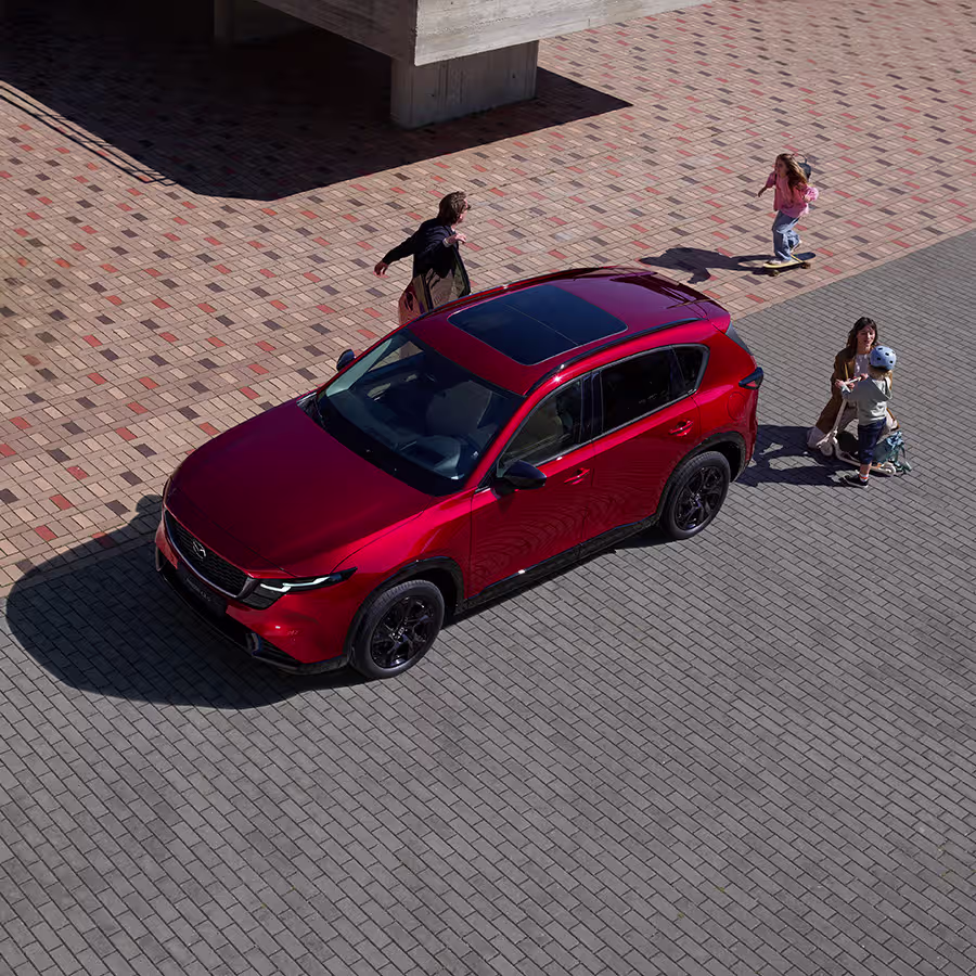 04 cx 5 gallery cropped image03 900x9003