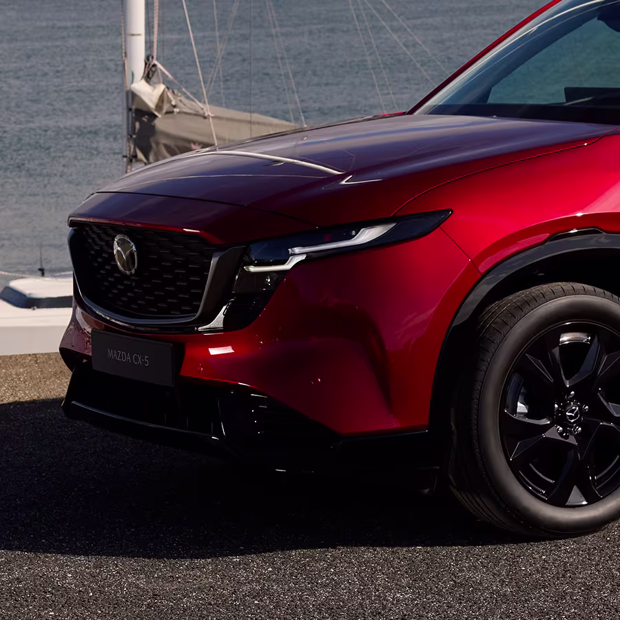 04 cx 5 gallery cropped image04 900x9003