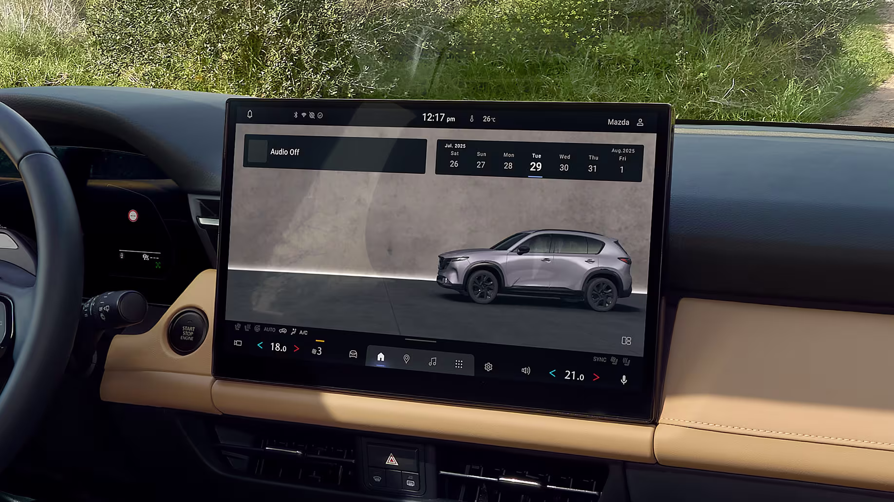 06 cx 5 gallery carousel desktop 23