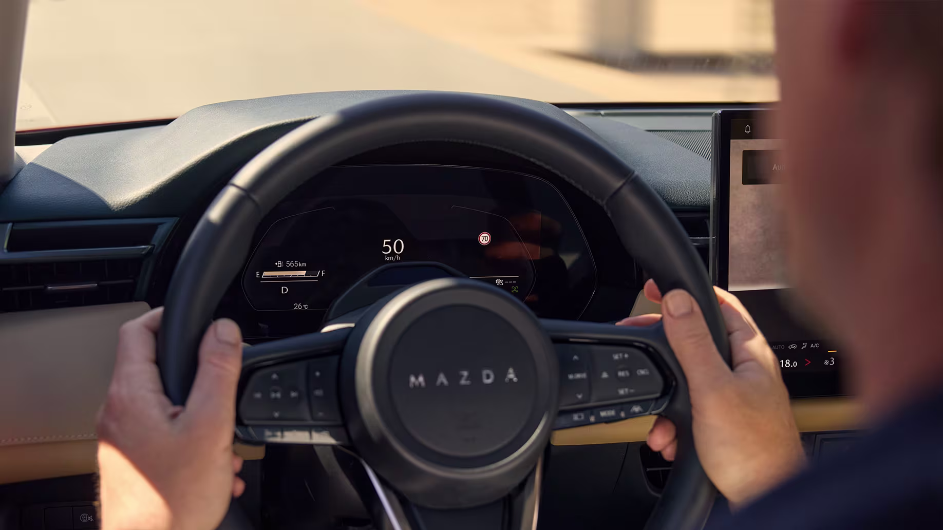 06 cx 5 gallery carousel desktop 33