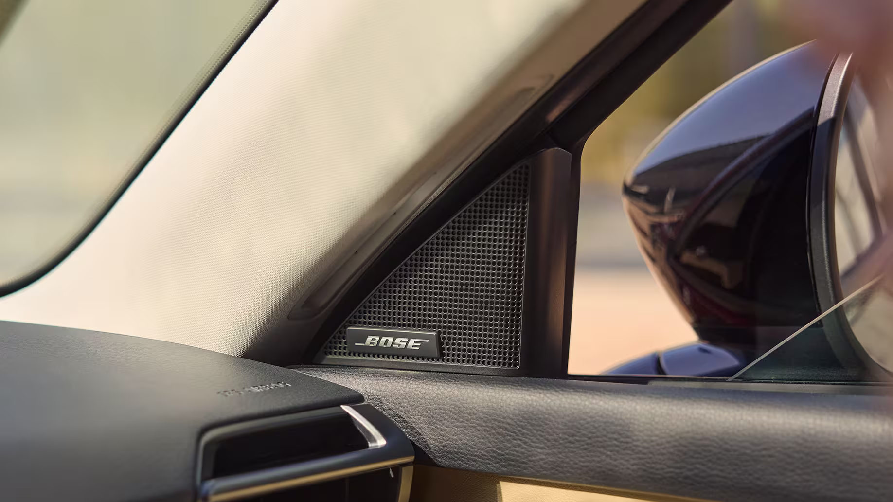 06 cx 5 gallery carousel desktop 43