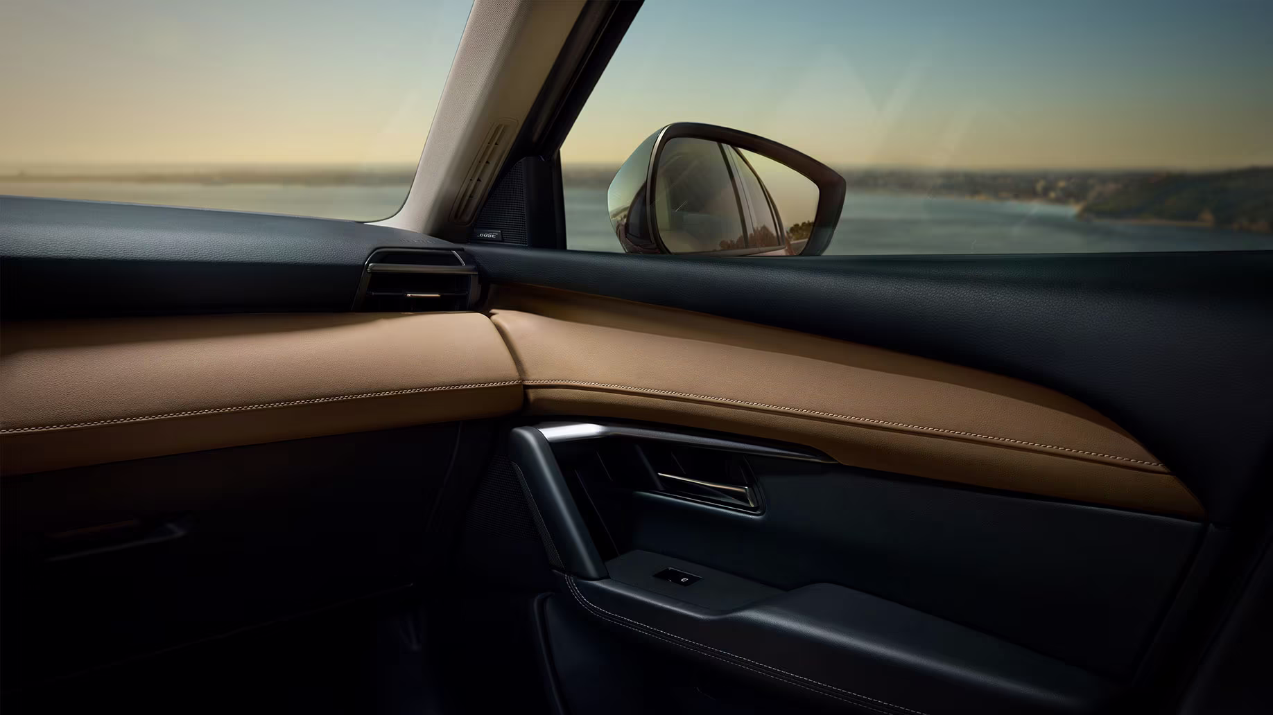 06 cx 5 gallery carousel desktop 53