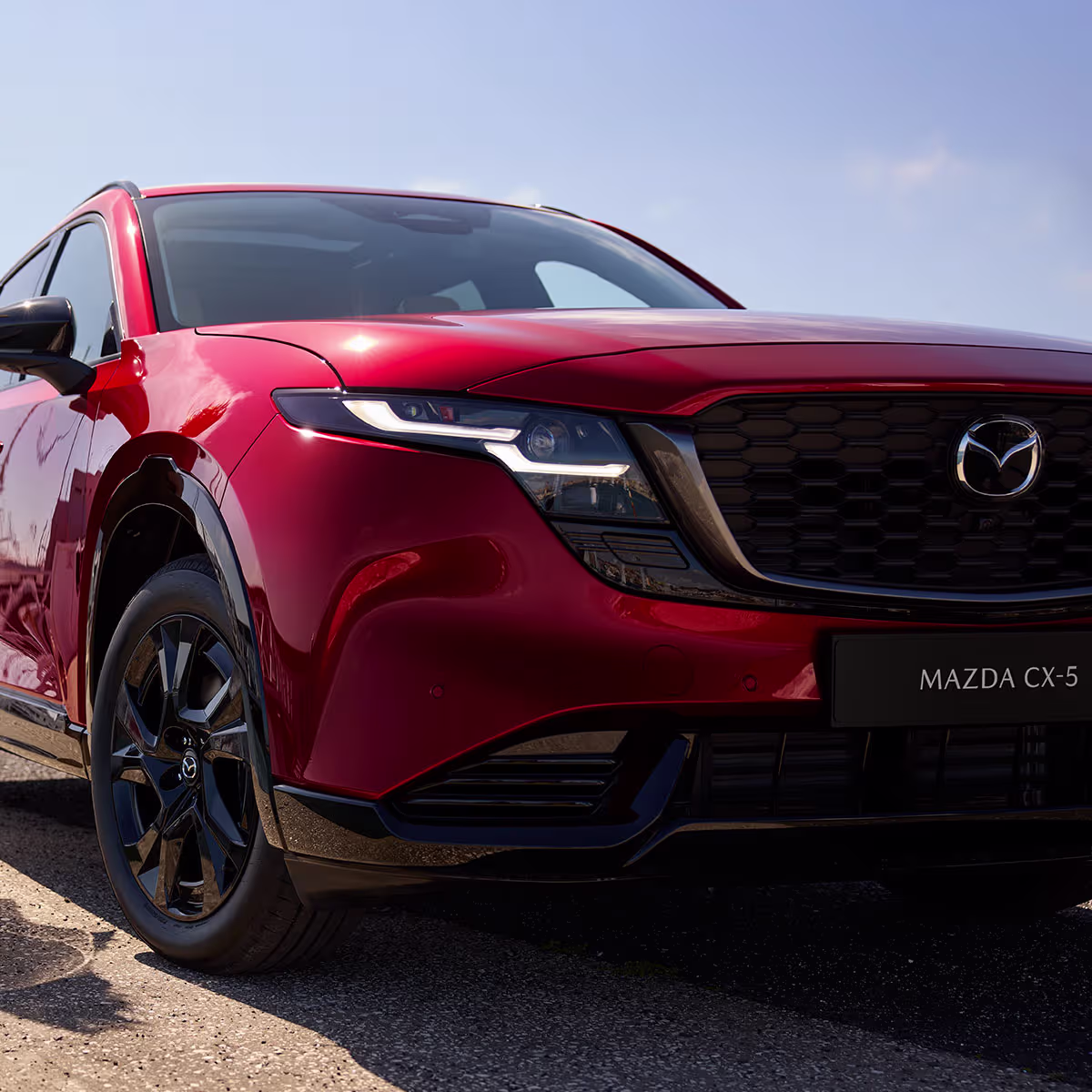 12 cx 5 sliding text block3