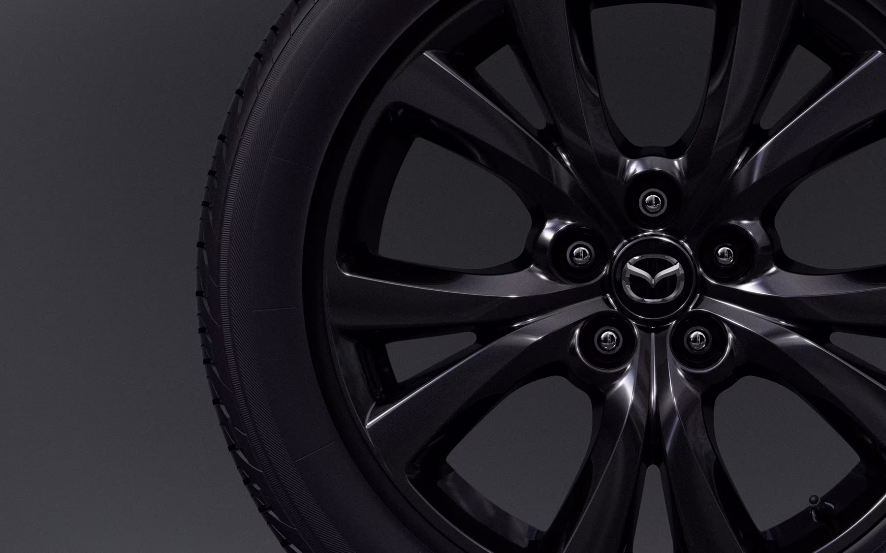 15 cx 5 1 2 promo 22