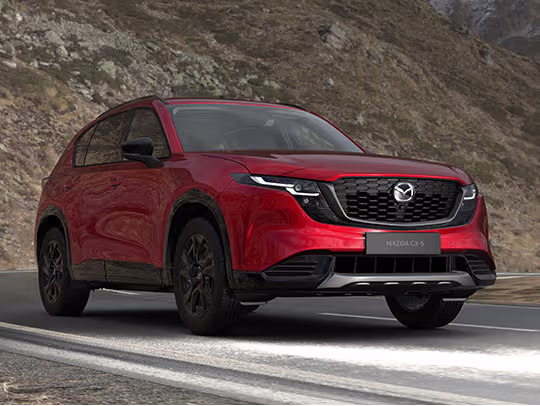 cx 5 adventure pack summer front 1800x1320px