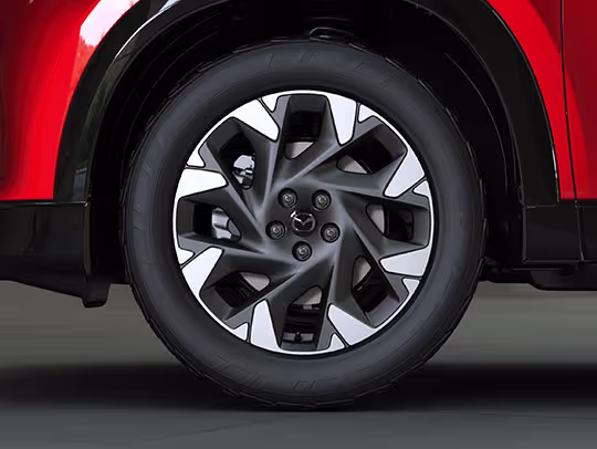 cx 5 alloy wheel 1800x1320px