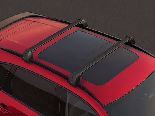 cx 5 cross bars 1800x1320px