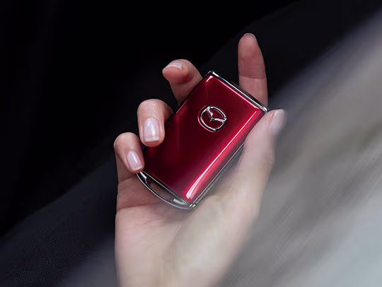 cx 5 key cover 1800x1320px