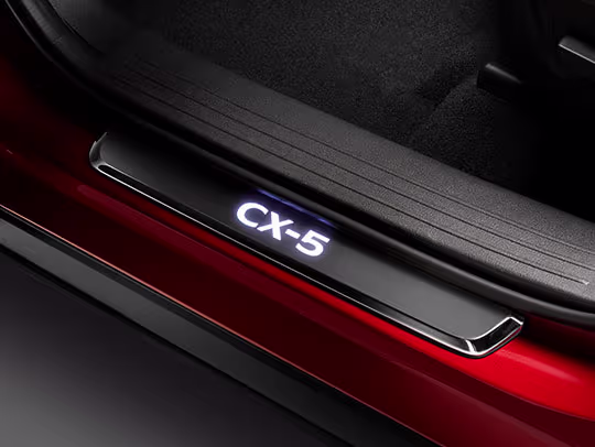 cx 5 scuff plates 1800x1320px