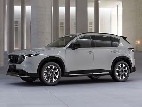 cx 5 sports aero pack 1800x1320px