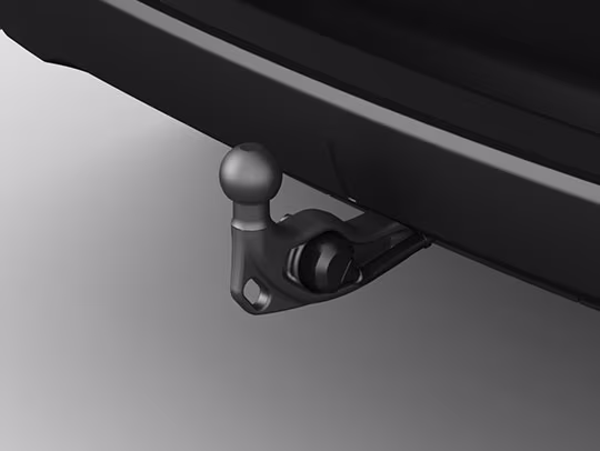 cx 5 tow bar 1800x1320px