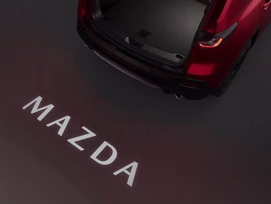 cx 5 trunk_puddle_light 1800x1320px