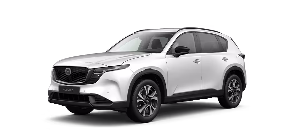 new_cx 5 centreline klbceah_51k lhd 7 8