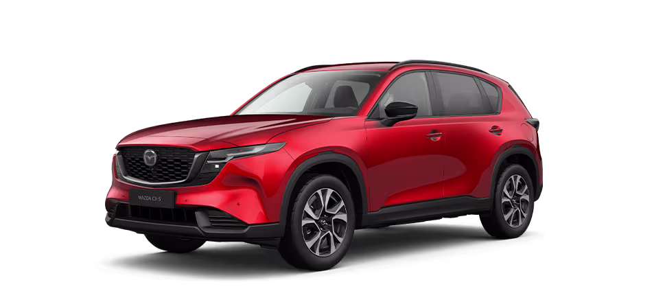 new_cx 5 exclusiveline klbceaa_46v lhd 7 8