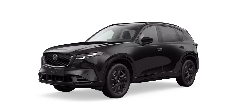 new_cx 5 homura klbceaf_41w lhd 7 8