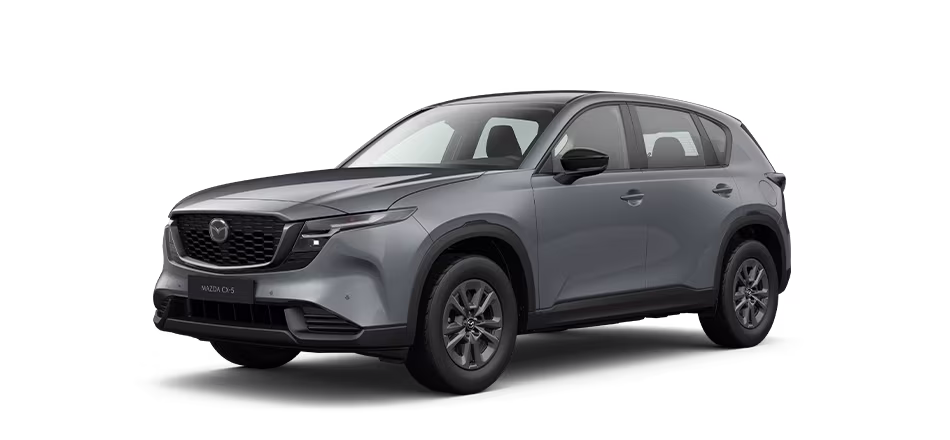 new_cx 5 primeline klbcead_47c lhd 7 8