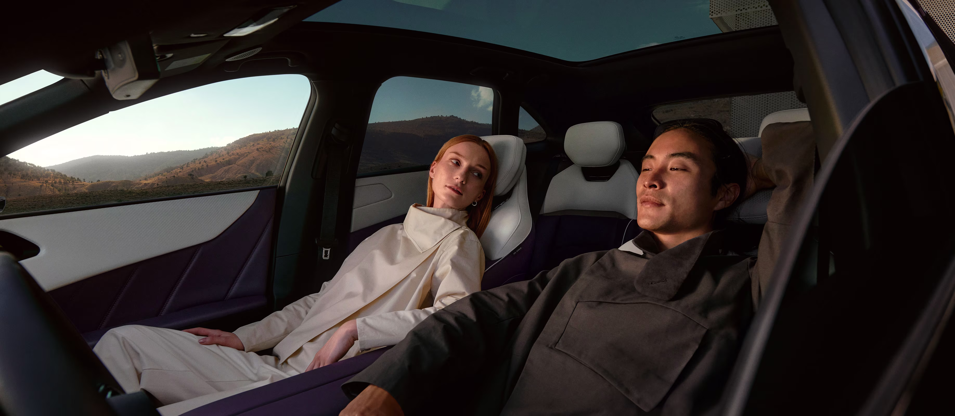 06 j90k gallery desktop 2