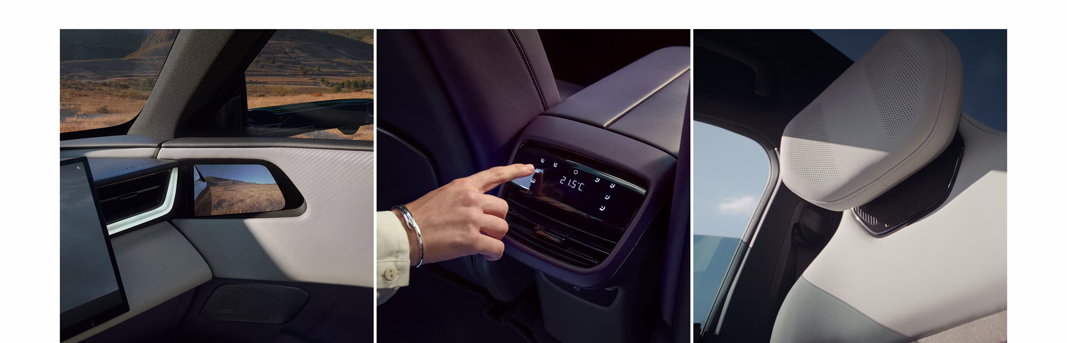 09 j90k gallery desktop