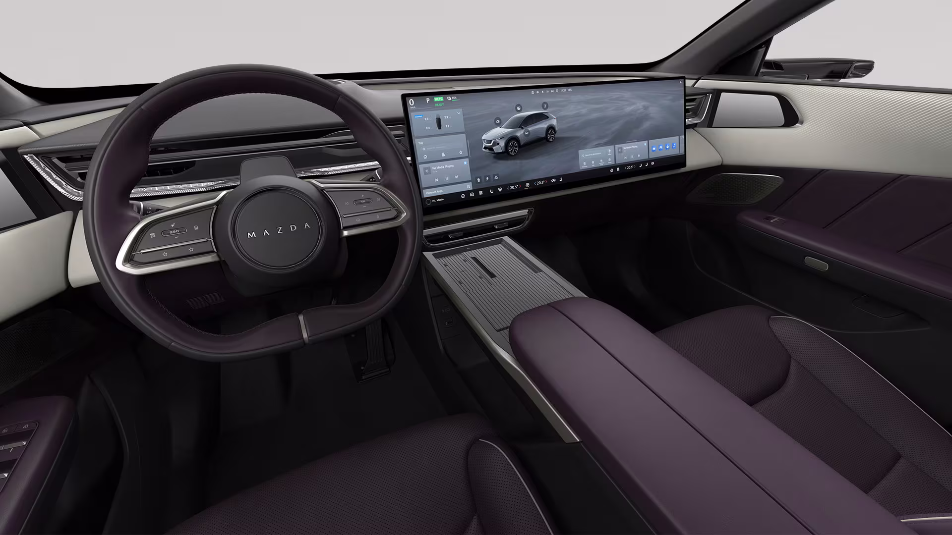 11 j90k grades takumiplus