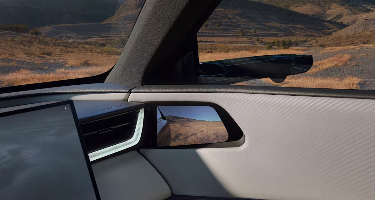 12 j90k expandable card module 2