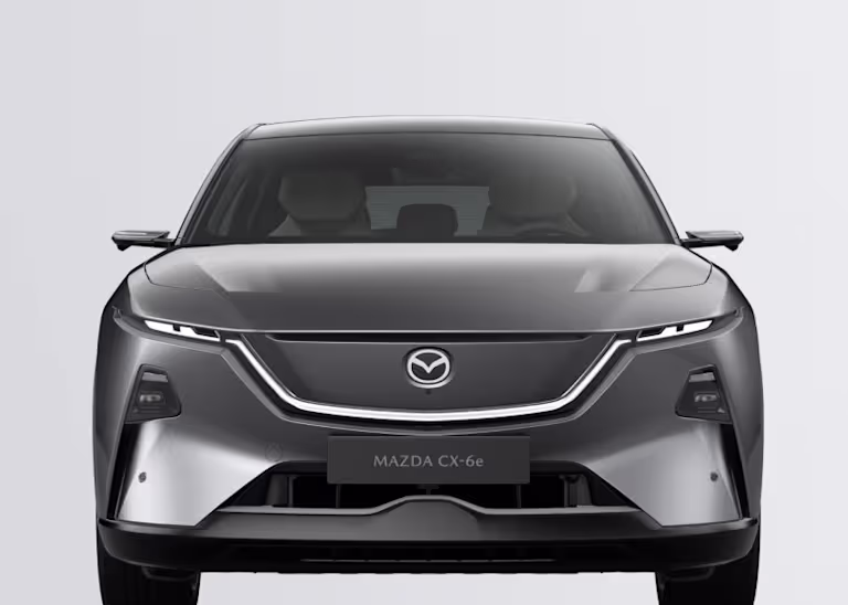 j90k masonry grid desktop 4