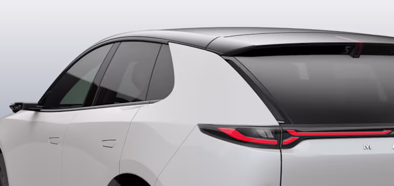 j90k masonry grid desktop 5