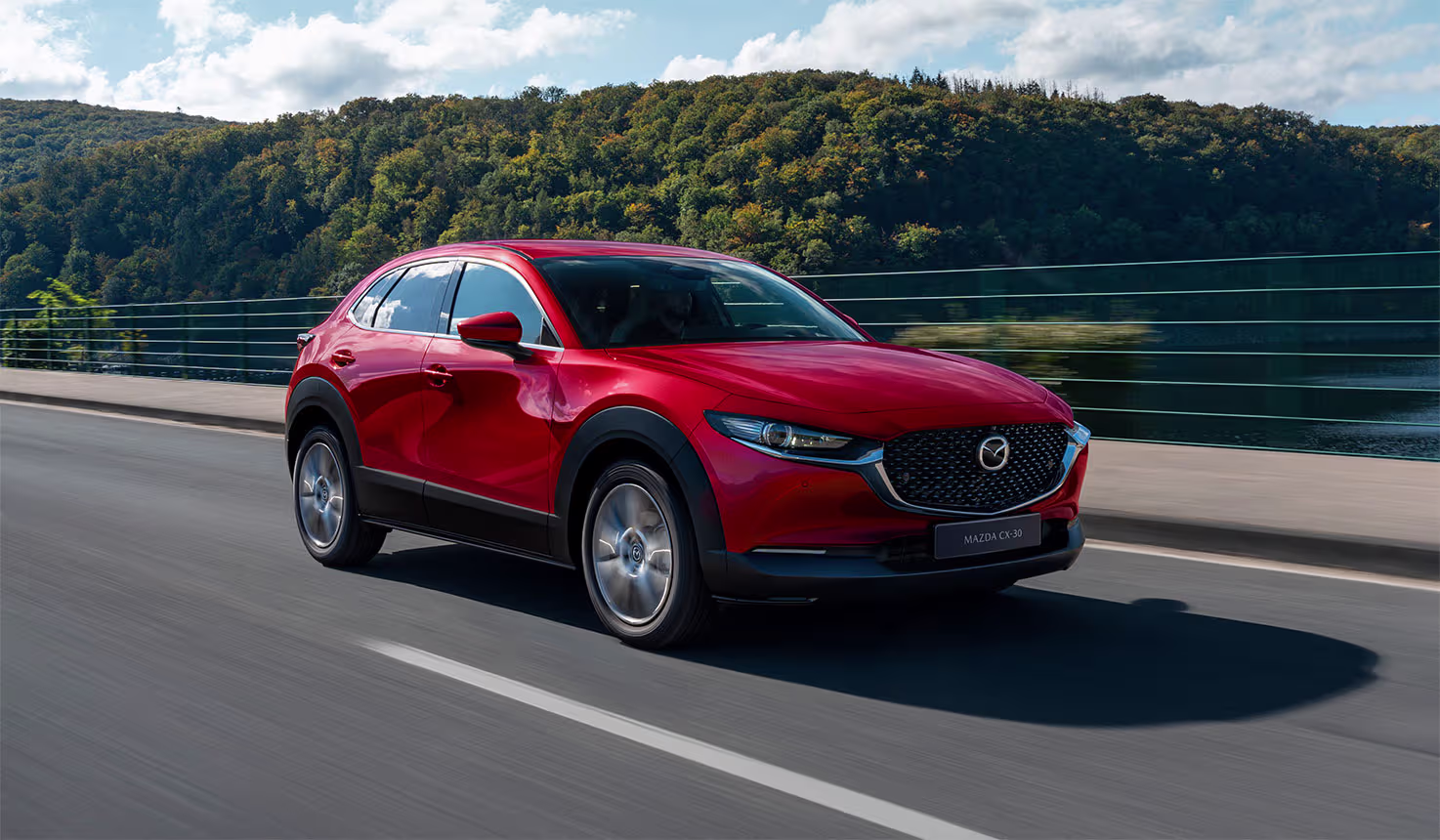 02_cx 30_gallery static desktop large