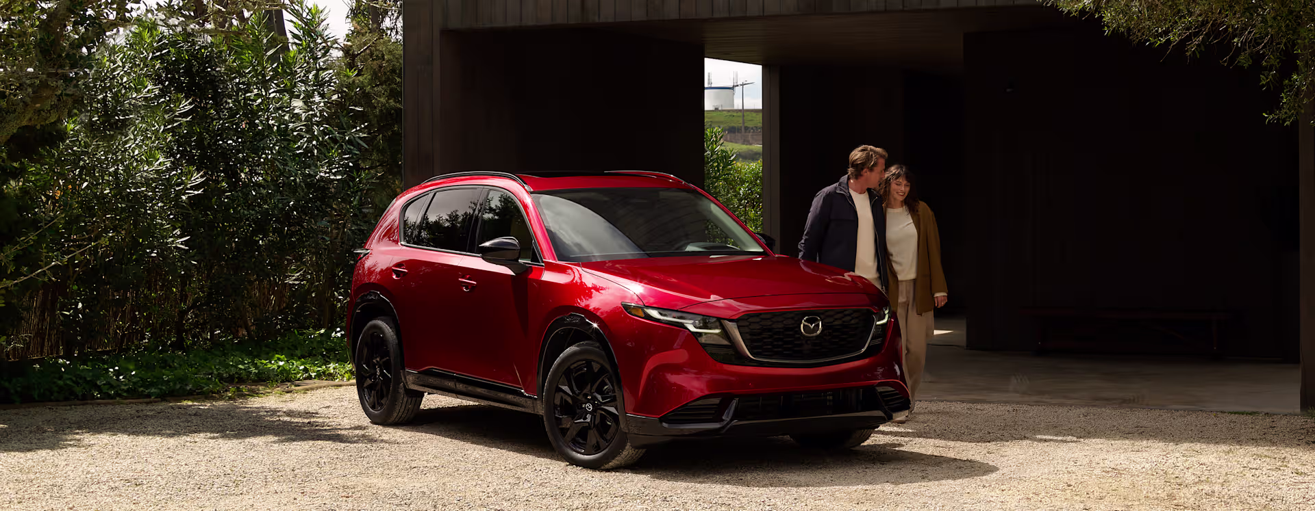 m_3557_ldm_spring_miox_desktop_3600x1400