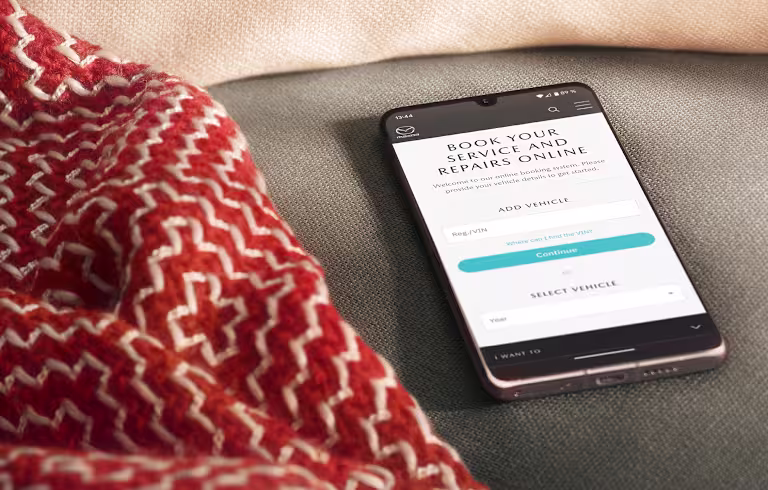 m_3557_ldm_spring_miox_osb_1536x980