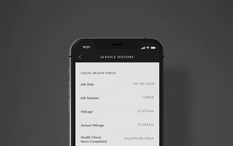230314_900_562_1_2_promo_service_record