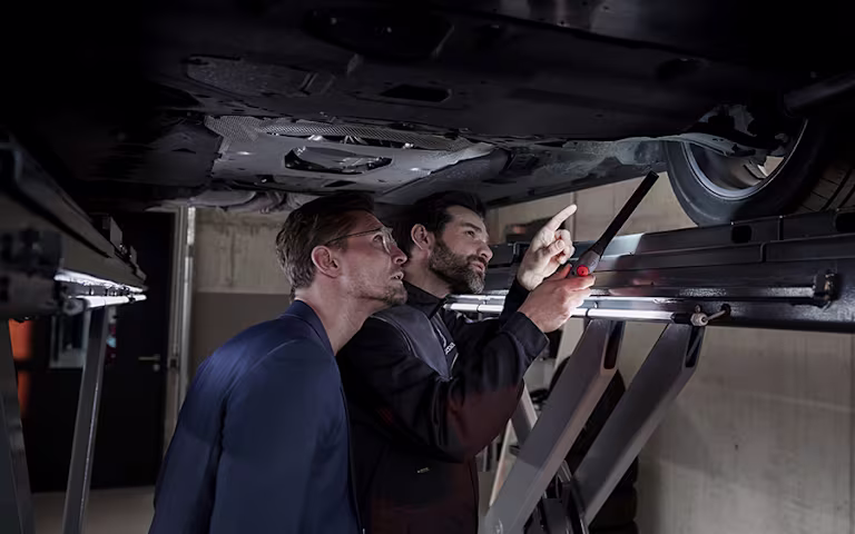 230314_900_562_1_2_promo_vehicle_check